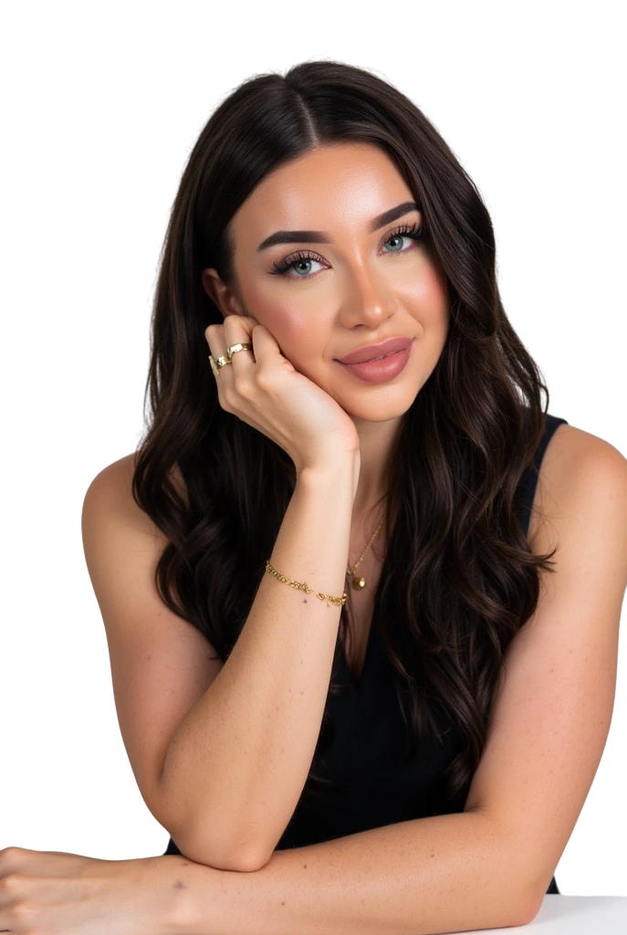 Alara - Deine Trainerin